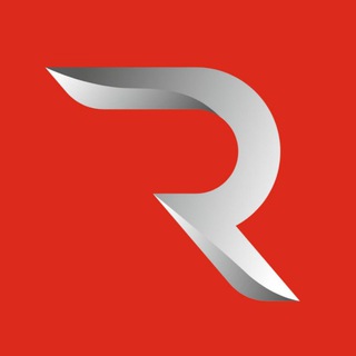 Raina Sport