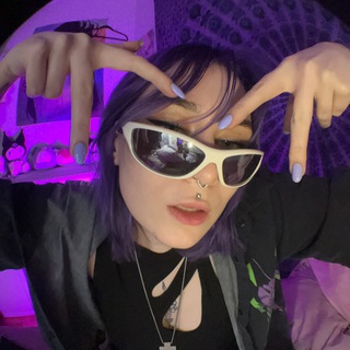 ralina.exe👾
