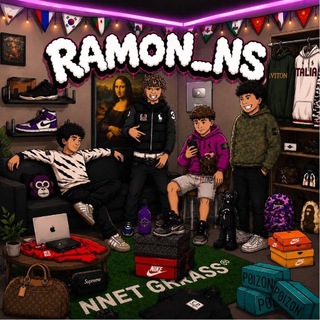 ramon_ns