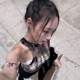 Koga Rana