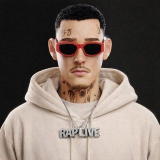 RAP LIVE