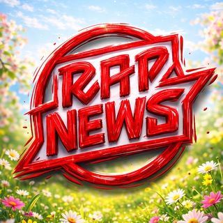 RapNews🎧