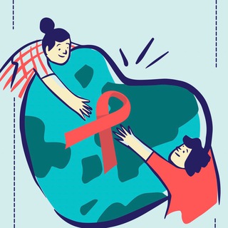 Rare Cancers/ Редкие Опухоли🦞