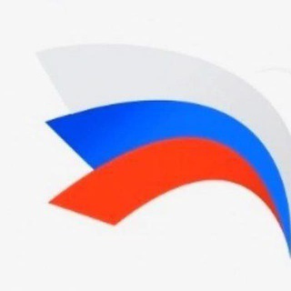 РАСЦВЕТАЙ, СТРАНА РОДНАЯ!