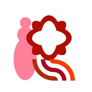 RASTEBINA