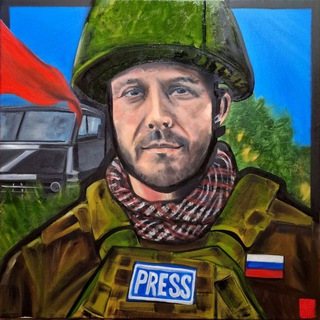 RAT UZIVO🇷🇺🇺🇦-🇮🇷🇮🇱🇺🇸-🇲🇱
