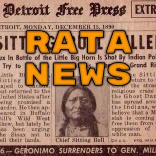 Rata_news