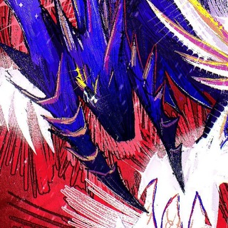 RATI∆ΞL☾NE༒︎