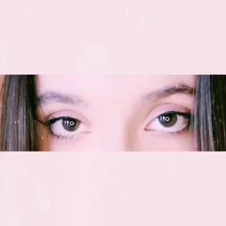 филоскопия | vira vi🌙