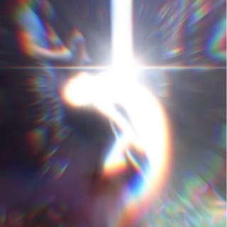 RAYKIRI