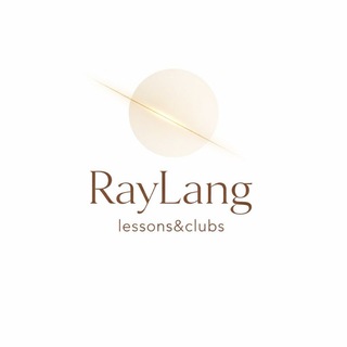 RayLang🪐