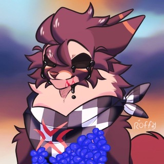 『Roffy``』🖍🌾
