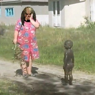 НЕСЁТ