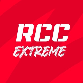 RCC Extreme Челябинск