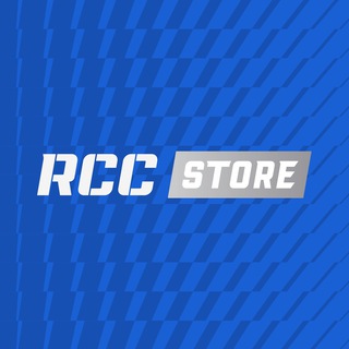 RCC STORE