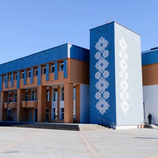 ГУ "Мостовский районный центр культуры"