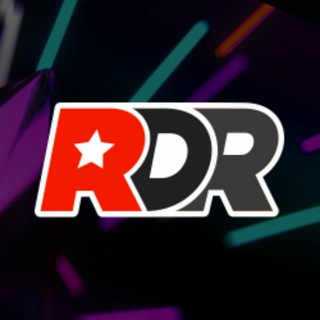 RDR.Инфо🚀🚀🚀Гонки дронов, FPV, drone racing, лига дронов, combat.