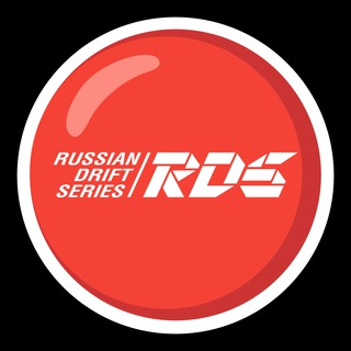 🔴RDS LIVE: текстовая трансляция РДС