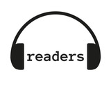 Книжный клуб. Аудио