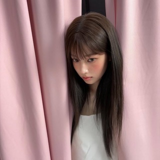 강혜원 Kang Hyewon