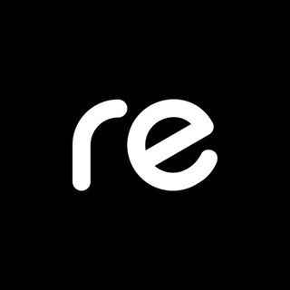 rebro_ulyanovsk