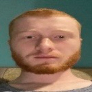 кто такой редхед