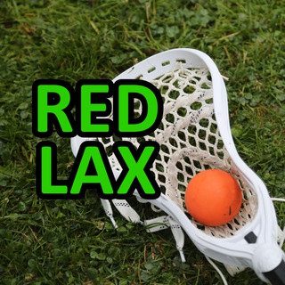 Red Lax • Русский лакросс