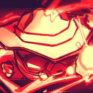 Red Animator (⁠.⁠ ⁠❛⁠ ⁠ᴗ⁠ ⁠❛⁠.⁠)