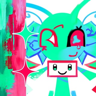 ✶ㅤ ㅤ🌈ˎ ⃟𝗥𝟯𝘿𝙀𝙎𝟭𝗚𝖭𝖲 𝗢𝗙 𝘾𝙃@𝗥𝗔𝗖𝗧𝖤𝖱𝗦!!!111!!!1🍋‍🟩