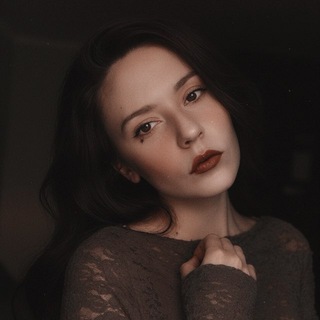 Лиана Инсомина