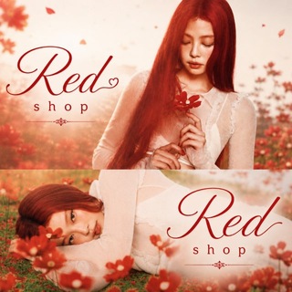 red shop.ru