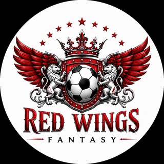 RED WINGS Fantasy