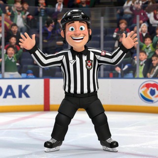Ref_life🏒