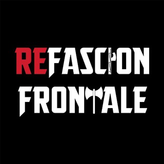 ReFascion Frontale