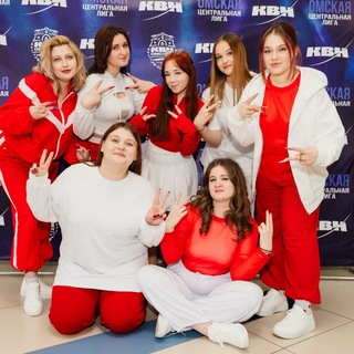 22 регион