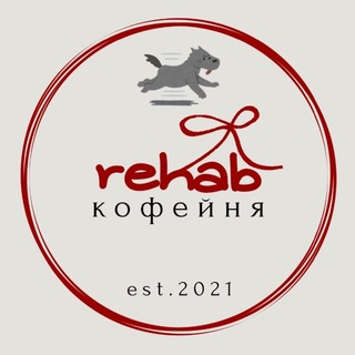 RehabCafe2.0