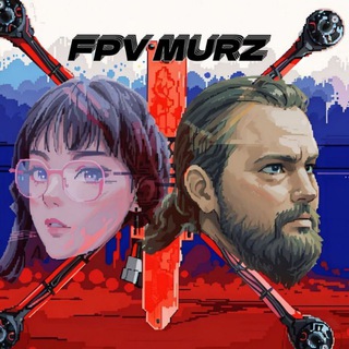 Лина Булатникова🤍Помощь фронту💙Дроны "Мурз"❤️Стримы