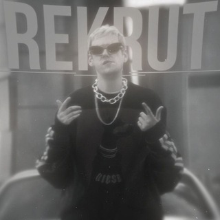 rekrut