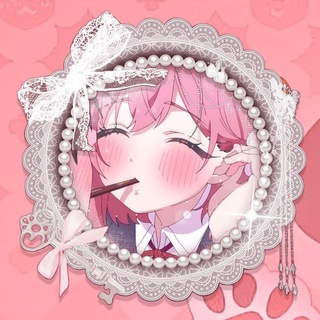 . ⁠ׅ ꒰֔ Отношения 𝘤𝘧 ῞💕\\🫂.ᐟ ְ꒱ ⁠ׅ ⁠.