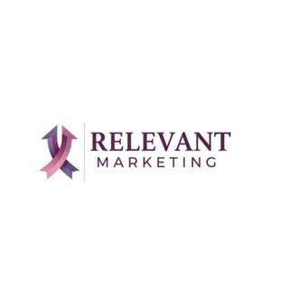 Relevant Marketing(RM)