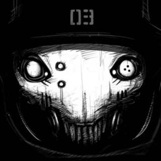 Reminor Music