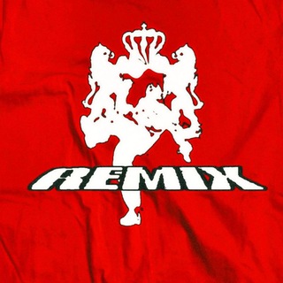 REMIX