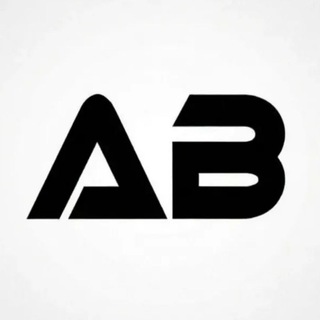 AB studio | Ремонт квартир в Самаре | Алексей Белянин | КОМПЛЕКТАЦИЯ | КОНСУЛЬТАЦИЯ