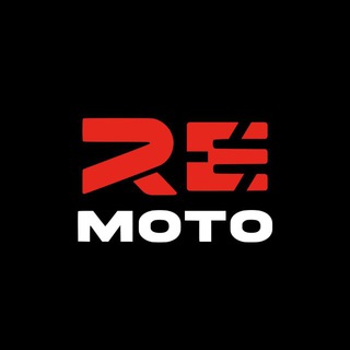 RE-MOTO - МОТОТЕХНИКА | ОПТ и РОЗНИЦА
