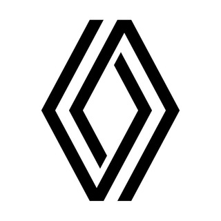 Renault Россия