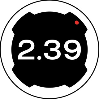 2.39 Рентал