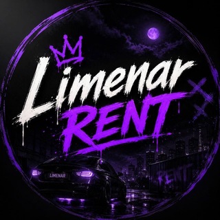 Limenar Rent