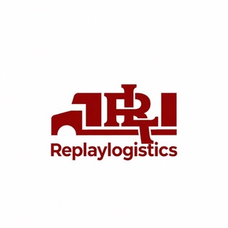 Replaylogistics