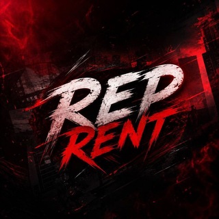 REP RENT