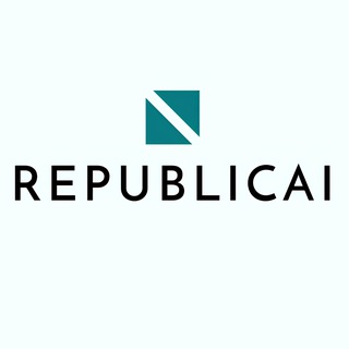 RepublicAi